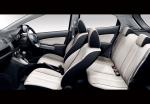 Mazda Refined Demio 2009 года